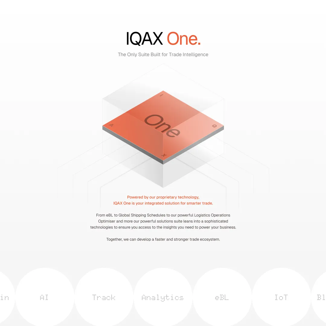 Void Outline editorial website